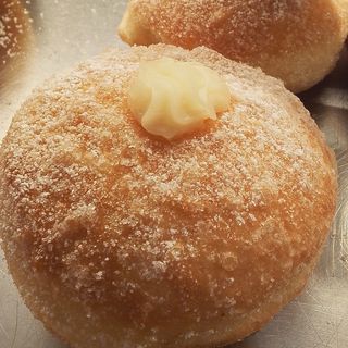 Bombolone
