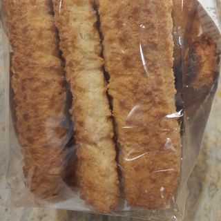 Biscotti Umberto
