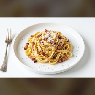 Carbonara