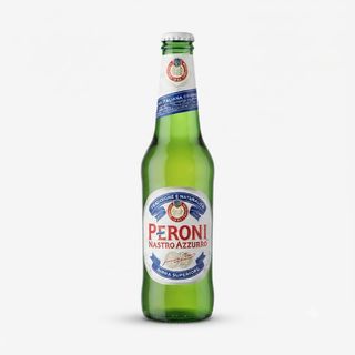 Nastro Azzurro · 33 cl