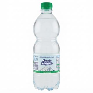 Acqua Gaudianello Frizzante