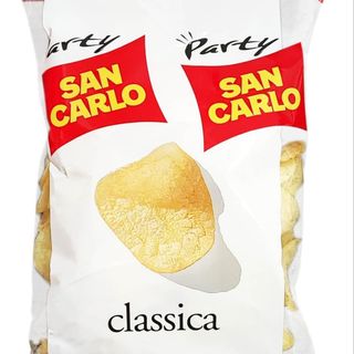 SAN CARLO Classic