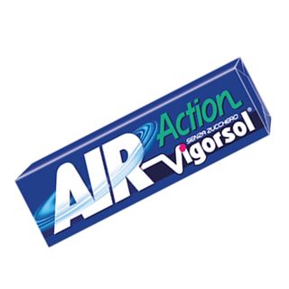 Air Action