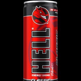 Hell Classic