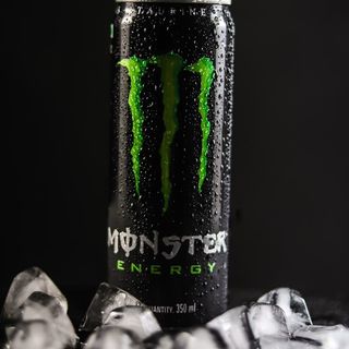 Monster