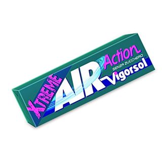 AIR action Xtreme