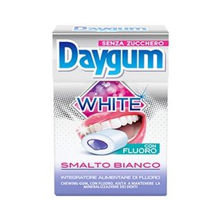 DAYGUM
