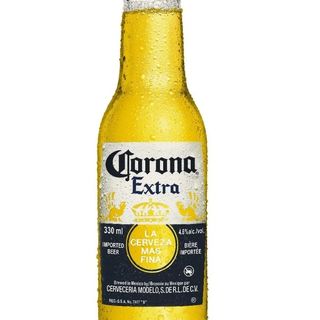 Corona