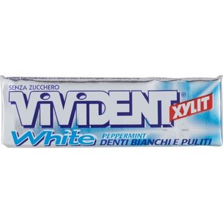 VIVIDENT