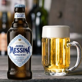 MESSINA