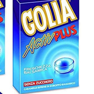 Colia
