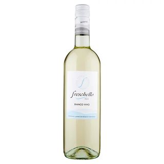 freschello