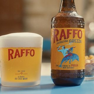 RAFFOS
