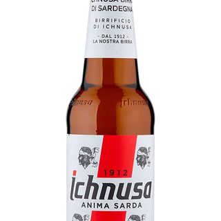 ICHNUSA