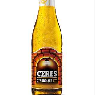 CERES