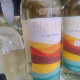BIANCO