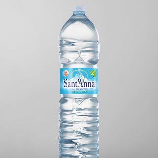 Aqua