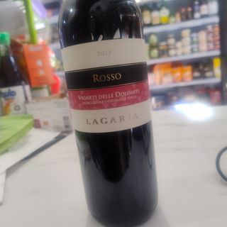 Rosso