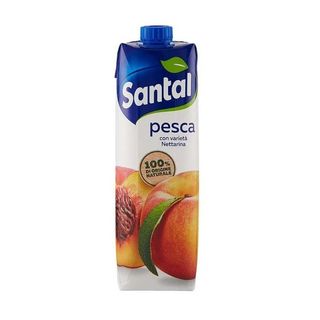 Santal pesca 1L