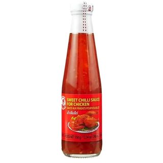Sweet chili sauce 230g