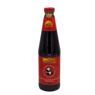 Oyster sauce 510g