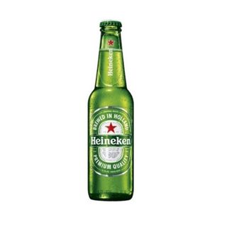 Heineken 33 cl
