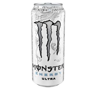 Monster Bianco 50cl