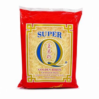 Super golden bihon 454g