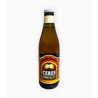 Ceres 33cl