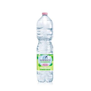 Acqua Naturale 1.5L