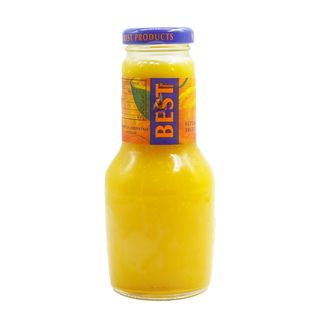 Best mango 25cl