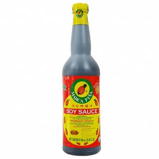 Marca pina soy sauce 750ml