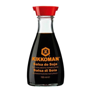 Kikoman salsa di soia 150g