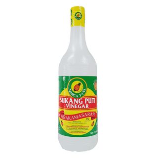 Marca Pina vinegar 1L