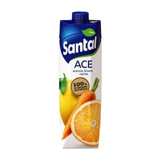 Saltal Ace 1L