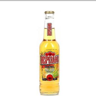 Desperados 33cl