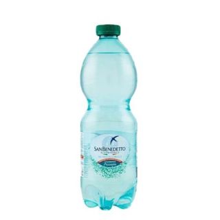 Acqua L.Frizzante 500ml