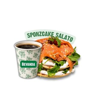 Promo colazione protein morning