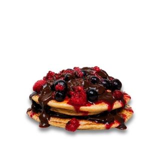 Sponzcake dolce