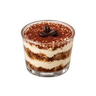 Sponzamisù fit