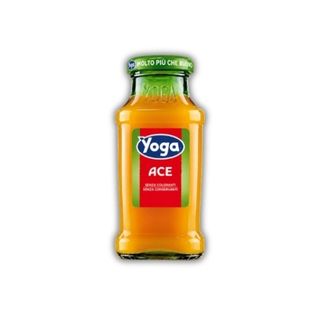 Succo di Frutta