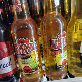 Desperados