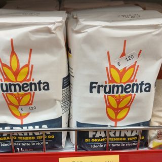 Farina