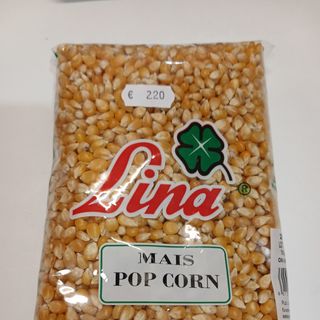 Mais