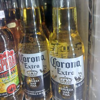 Corona Extra