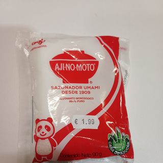 Aji.no.moto