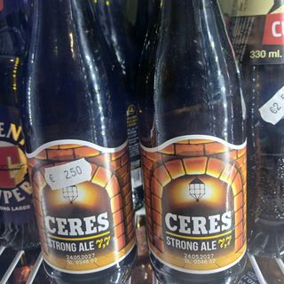 Ceres