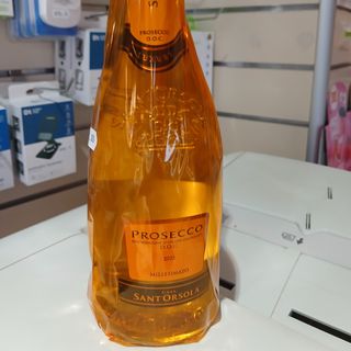 Prosecco