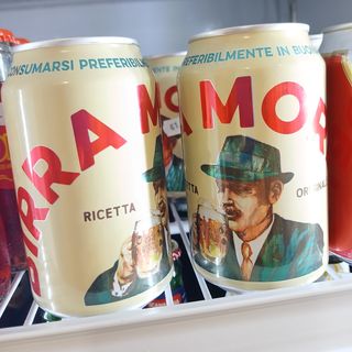 Moretti