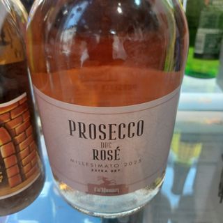 Prosecco